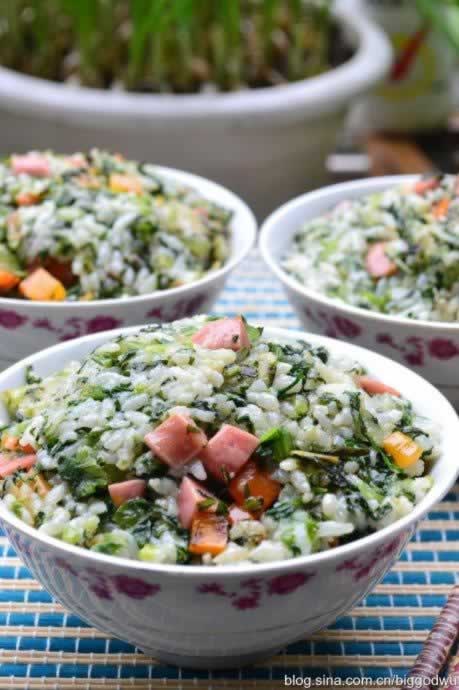 ݫ��Ҷ�˷�����������Ͳ��ף�