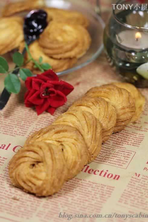 ����������ɵ���������ʳ���ף�