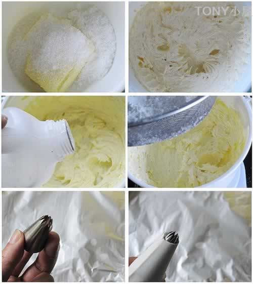 ����������ɵ���������ʳ���ף�