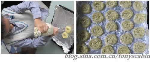 ����������ɵ���������ʳ���ף�