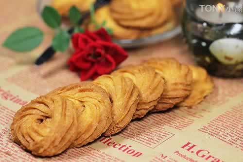 ����������ɵ���������ʳ���ף�