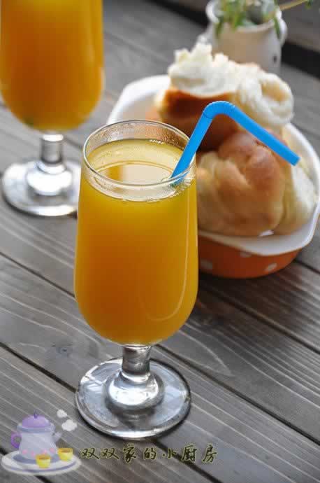 �������ѩ��֭�����������ֹ�ȵ��＾�������ף�