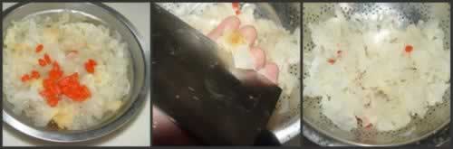 �������ѩ��֭�����������ֹ�ȵ��＾�������ף�