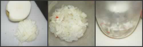 �������ѩ��֭�����������ֹ�ȵ��＾�������ף�