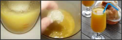 �������ѩ��֭�����������ֹ�ȵ��＾�������ף�