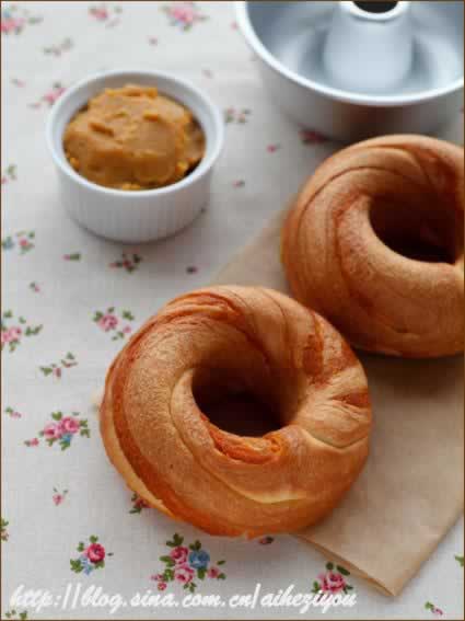 ����ع�Ȧ����������Ͳ��ף�