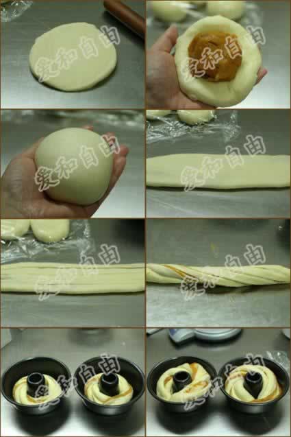 ����ع�Ȧ����������Ͳ��ף�