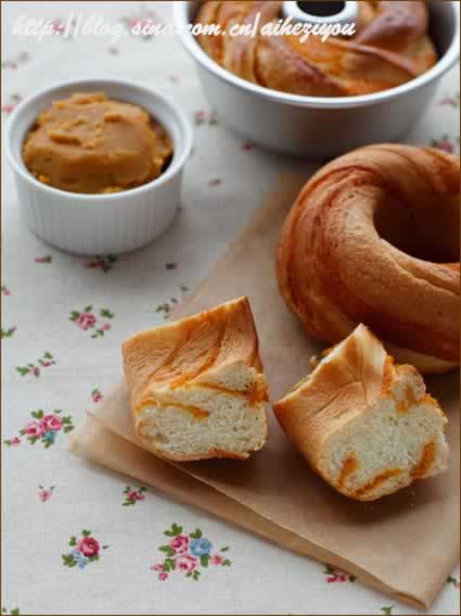 ����ع�Ȧ����������Ͳ��ף�