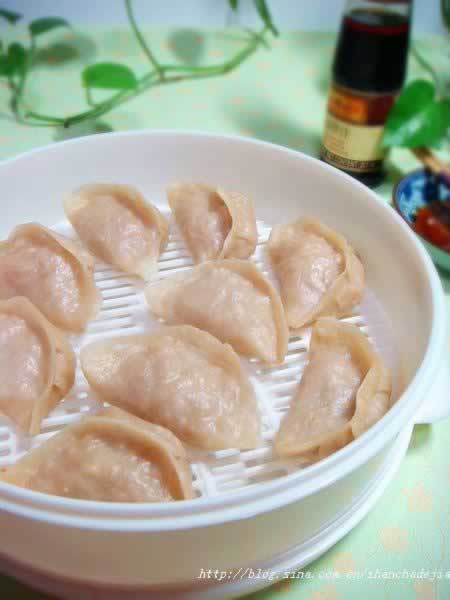 �ܲ������������ȵ���������Ͳ��ף�