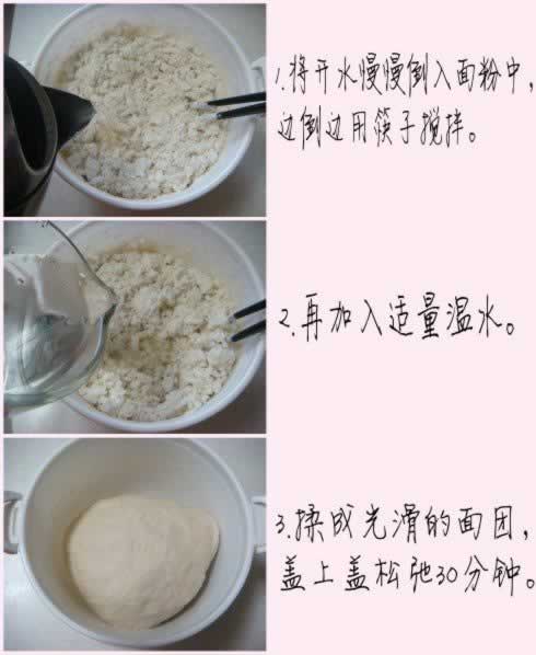 �ܲ������������ȵ���������Ͳ��ף�