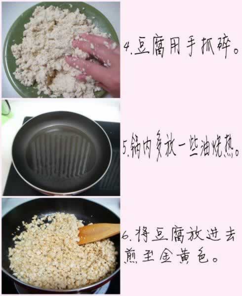 �ܲ������������ȵ���������Ͳ��ף�