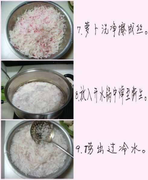 �ܲ������������ȵ���������Ͳ��ף�