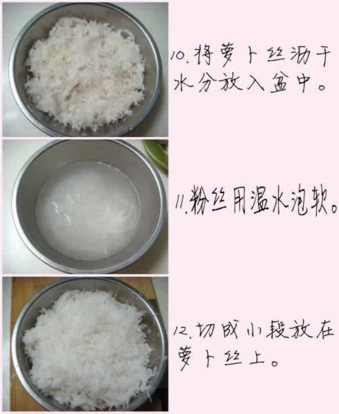 �ܲ������������ȵ���������Ͳ��ף�