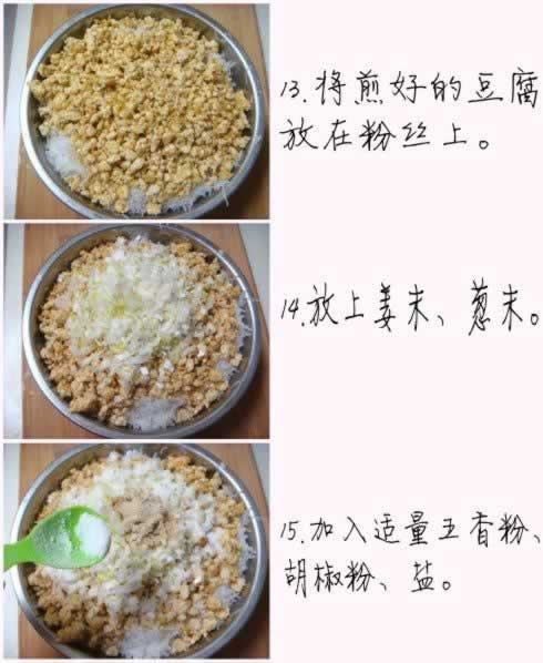 �ܲ������������ȵ���������Ͳ��ף�