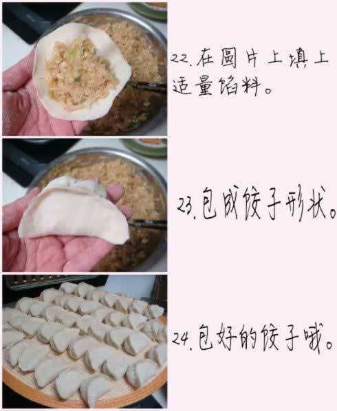 �ܲ������������ȵ���������Ͳ��ף�