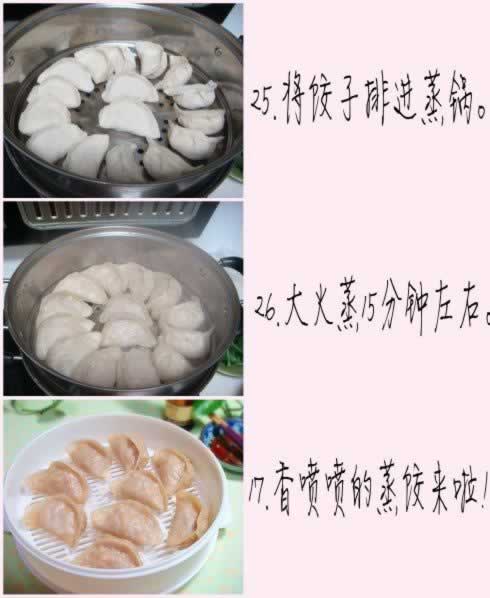 �ܲ������������ȵ���������Ͳ��ף�