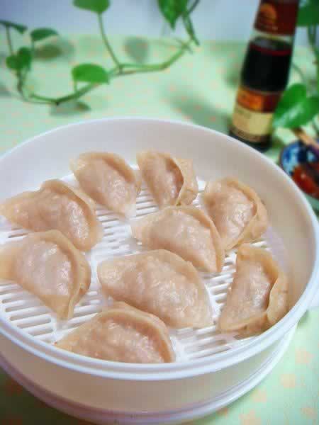 �ܲ������������ȵ���������Ͳ��ף�