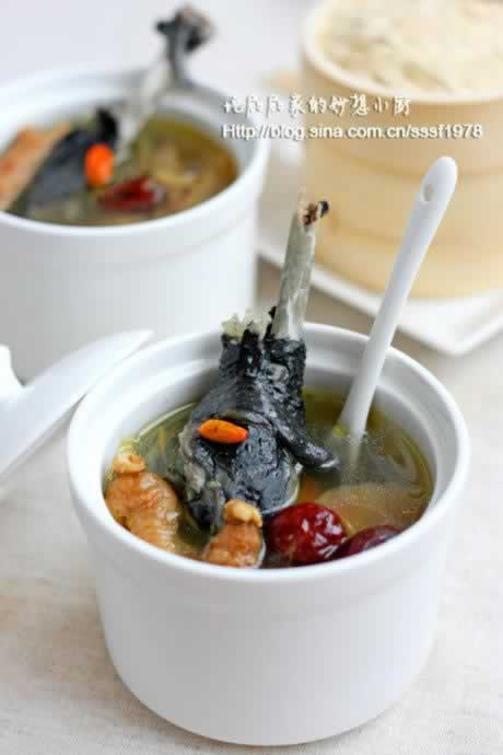 ��������ڼ����������＾������Ѫ���������ף�