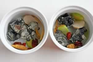 ��������ڼ����������＾������Ѫ���������ף�