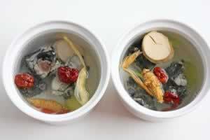 ��������ڼ����������＾������Ѫ���������ף�