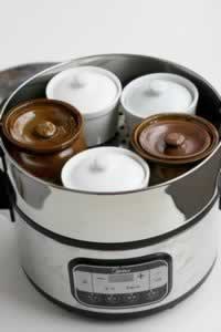 ��������ڼ����������＾������Ѫ���������ף�