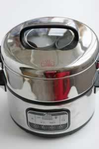 ��������ڼ����������＾������Ѫ���������ף�