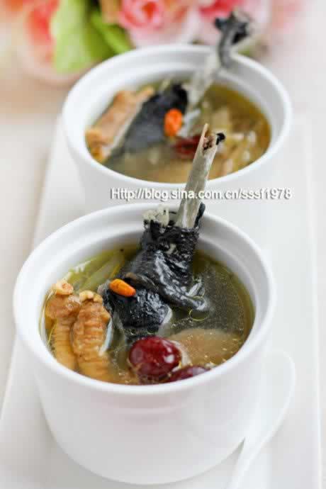 ��������ڼ����������＾������Ѫ���������ף�