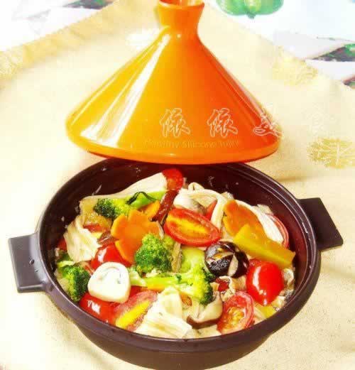 ΢��¯��԰���ߵ�������΢��¯���ף�