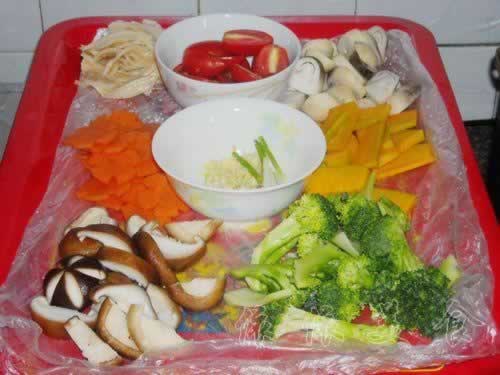 ΢��¯��԰���ߵ�������΢��¯���ף�