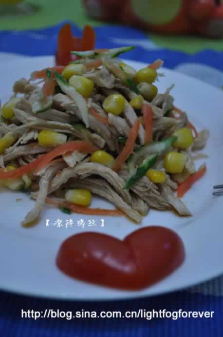 ���輦˿����������˲��ף�