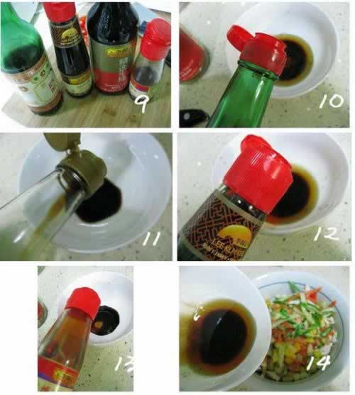 ���輦˿����������˲��ף�