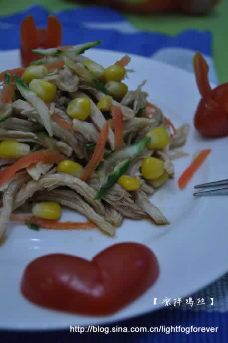 ���輦˿����������˲��ף�