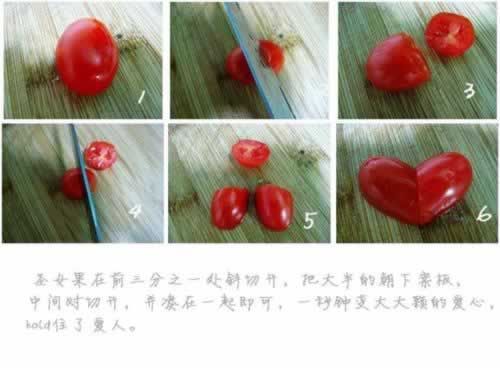 ���輦˿����������˲��ף�