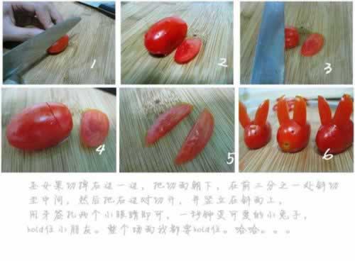 ���輦˿����������˲��ף�