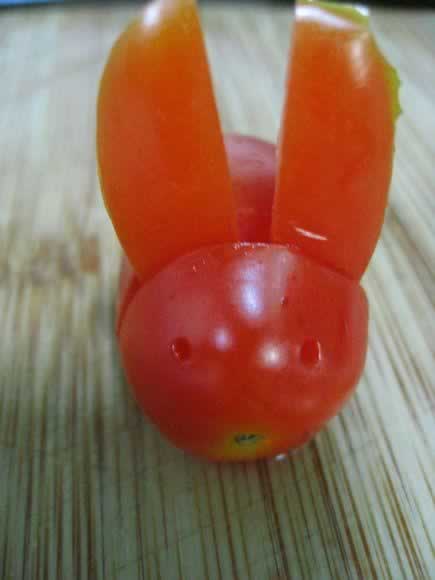 ���輦˿����������˲��ף�