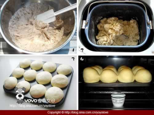 ����С�������������Ͳ��ף�