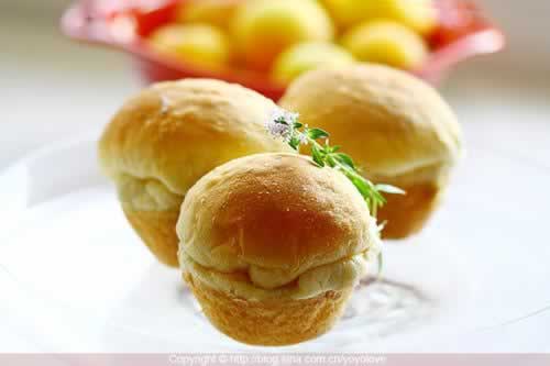 ����С�������������Ͳ��ף�