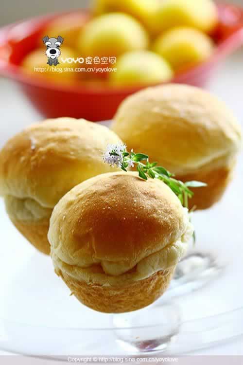 ����С�������������Ͳ��ף�