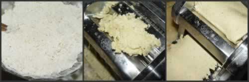 ţ�������������Ͳ��ף�