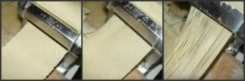 ţ�������������Ͳ��ף�