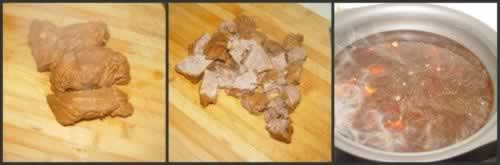 ţ�������������Ͳ��ף�