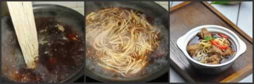 ţ�������������Ͳ��ף�