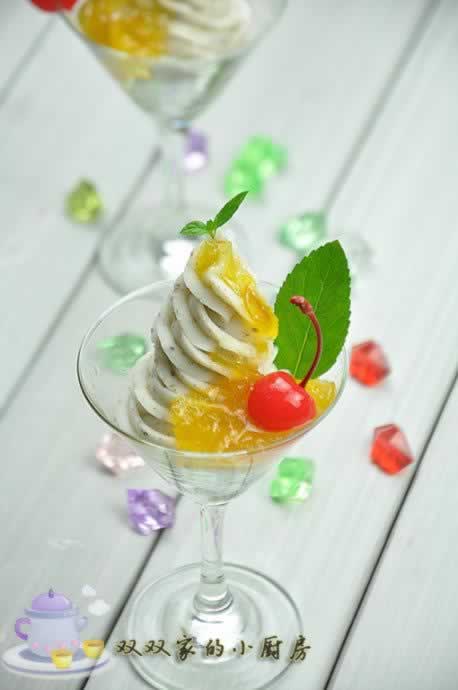 ţ�������������Ͳ��ף�