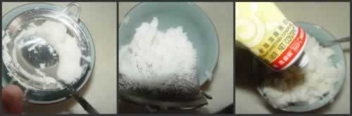 ţ�������������Ͳ��ף�