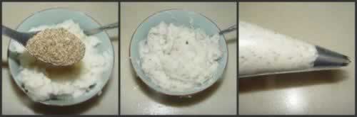 ţ�������������Ͳ��ף�