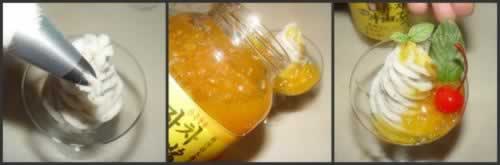 ţ�������������Ͳ��ף�