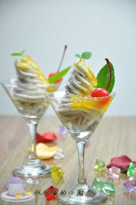 ţ�������������Ͳ��ף�