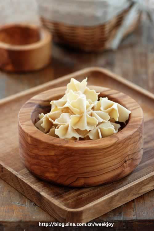 ���������������Ͳ��ף�