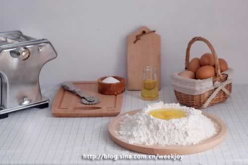 ���������������Ͳ��ף�