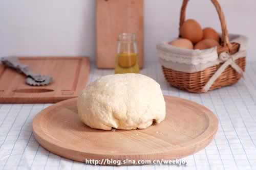 ���������������Ͳ��ף�